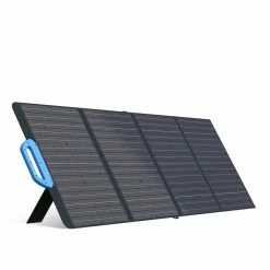The Boating Emporium BLUETTI PV120 Solar Panels | 120W