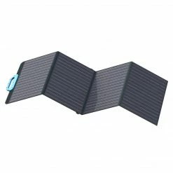 The Boating Emporium BLUETTI PV120 Solar Panels | 120W