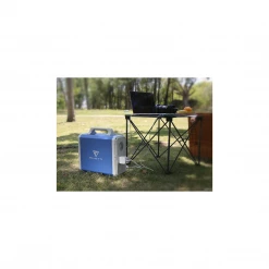 Bluetti EB150 1500/1000W Portable Solar Generator Power Station