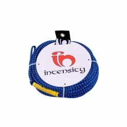 Water Sports Accessories Intensity Barefoot Core Mainline Rope