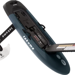Takuma Carver 2 Electric HydroFoil Water Sports