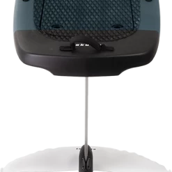 Takuma Carver 2 Electric HydroFoil Water Sports