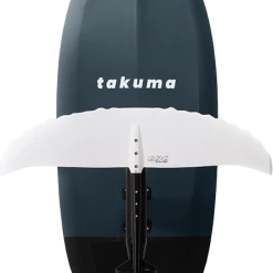 Takuma Carver 2 Electric HydroFoil Water Sports