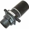 Jabsco Motor & Macerator Pump 37010 Pumps