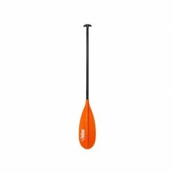 Pelican Beavertail Canoe Paddle