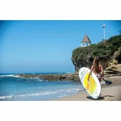 Pelican Maelstrom Convertible Paddle Water Sports Accessories