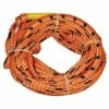 Advantage Bungee Tube Tow Ropes