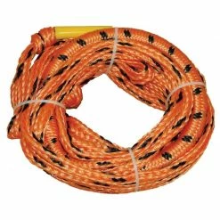 Advantage Bungee Tube Tow Ropes