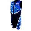 Intensity FooterX Barefoot Suit Youth & Mens Water Sports Accessories