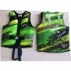 Water Sports Accessories Intensity Zone Kids 2mm Buoyancy Vest