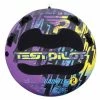 Inflatables Testpilot Gauntlet 2 Inflatable Towable Tube