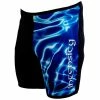 Water Sports Accessories Intensity FooterX Pro Padded Barefoot Shorts