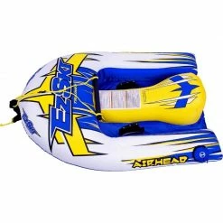 Airhead Inflatable Ez Ski Trainer