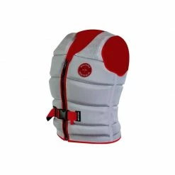 Williams Linx Ladies Buoyancy Vest Water Sports Accessories