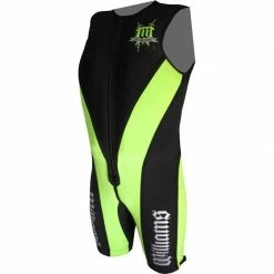 Williams Sports Mens' Buoyancy Suit