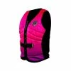 Intensity Miami Ladies Buoyancy Vest Water Sports Accessories