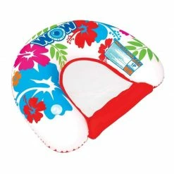 Wow U-Float Inflatable Lounge Inflatables