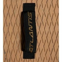 Atlantis Ohana Inflatable Standup Paddleboard By Jason Momoa Water Sports