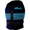 Williams Kaylee Ladies Buoyancy Vest