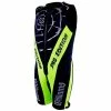 Water Sports Accessories Williams Pro Edition Barefoot Suit