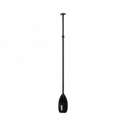 Water Sports Accessories Pelican Junior Adjustable SUP Paddle