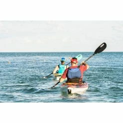 Pelican Adjustable Symbiosa Kayak Paddle