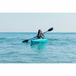 Water Sports Accessories Pelican Vesta Low Angle Paddle
