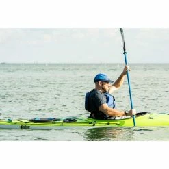 Water Sports Accessories Pelican Vesta Low Angle Paddle