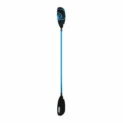 Water Sports Accessories Pelican Vesta Low Angle Paddle