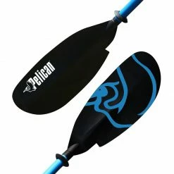 Water Sports Accessories Pelican Vesta Low Angle Paddle