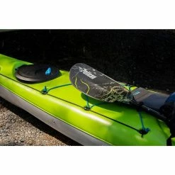 Pelican Adjustable Symbiosa Kayak Paddle