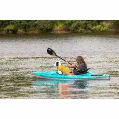 Pelican Adjustable Symbiosa Kayak Paddle