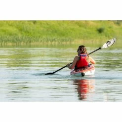 Water Sports Accessories Pelican Vesta Low Angle Paddle