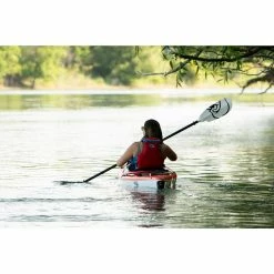 Water Sports Accessories Pelican Vesta Low Angle Paddle