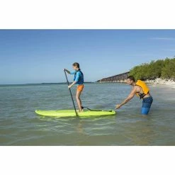 Water Sports Accessories Pelican Junior Adjustable SUP Paddle