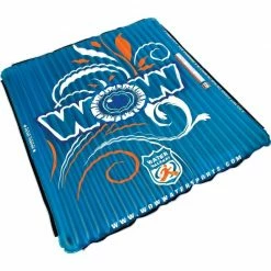 WOW Water Mat Inflatable Floating Mat Inflatables