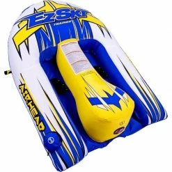 Airhead Inflatable Ez Ski Trainer