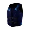 Williams Weapon Mens Buoyancy Vest