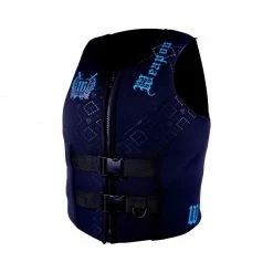 Williams Weapon Mens Buoyancy Vest