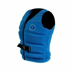 Williams Linx Ladies Buoyancy Vest Water Sports Accessories