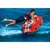 Wow Ace Racing Inflatable Towable Tube Inflatables