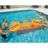 Inflatables WOW Inflatable Water Pong Table