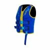 Williams Ovens Junior Buoyancy Vest Water Sports Accessories