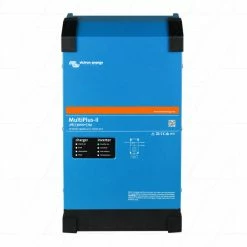 Power Victron Multiplus II Sine Wave Marine Inverter Charger