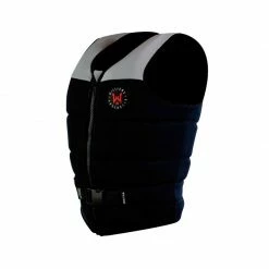 Williams Sector 20 Mens Buoyancy Vest Water Sports Accessories