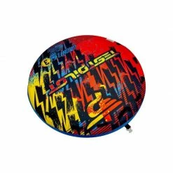 Testpilot Gauntlet 3 Inflatable Towable Tube