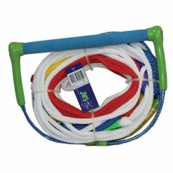 Advantage JWS Team SV Handle Ski Rope Water Sports Accessories