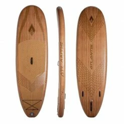 Atlantis Ohana Inflatable Standup Paddleboard By Jason Momoa Water Sports