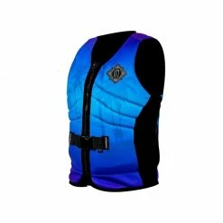 Intensity Miami Ladies Buoyancy Vest Water Sports Accessories
