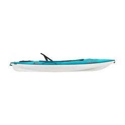 Pelican Argo 100XR Recreational Kayak Water Sports